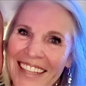 Meet your Posher, Jacque